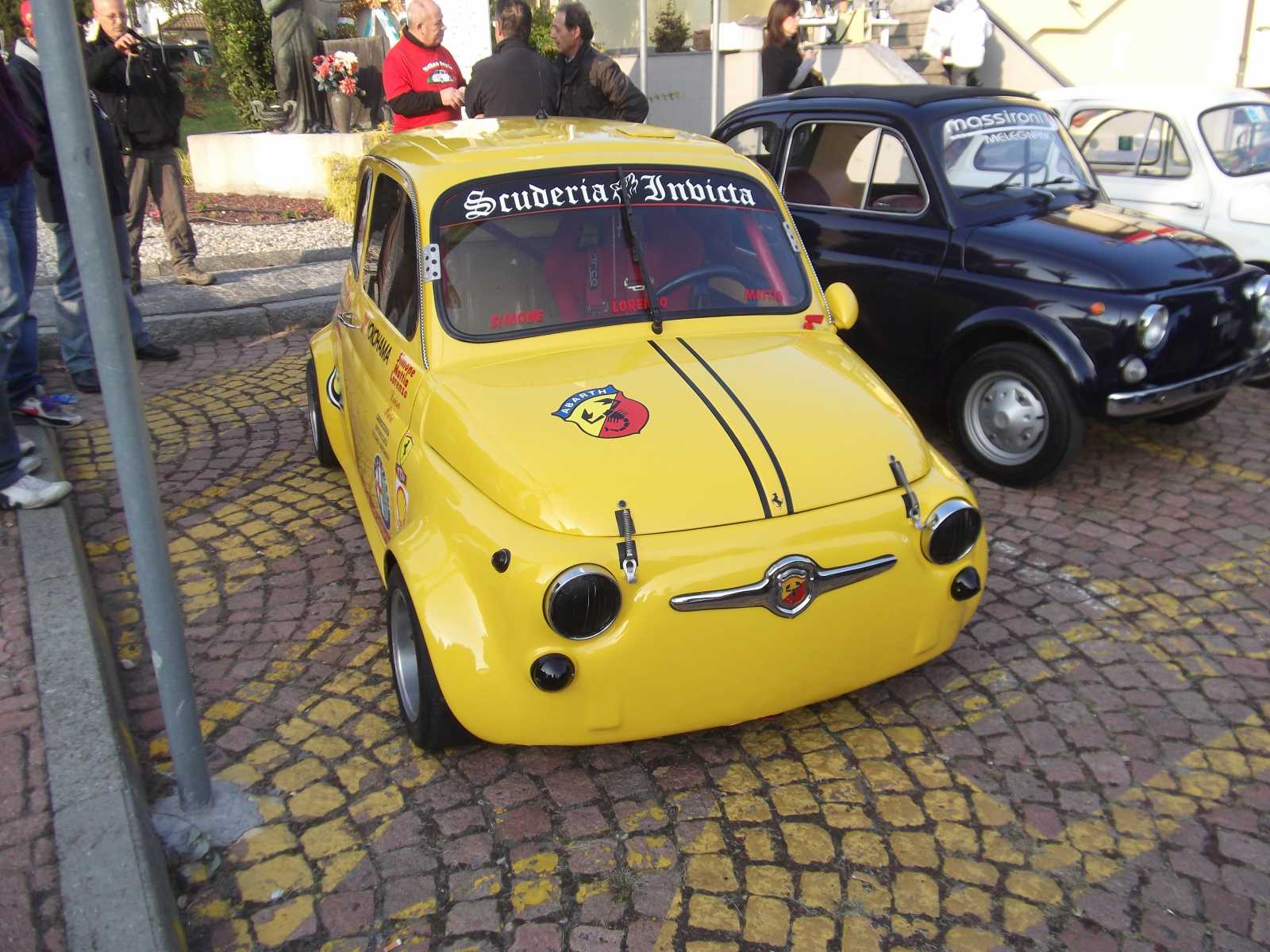 DSCF2983.JPG