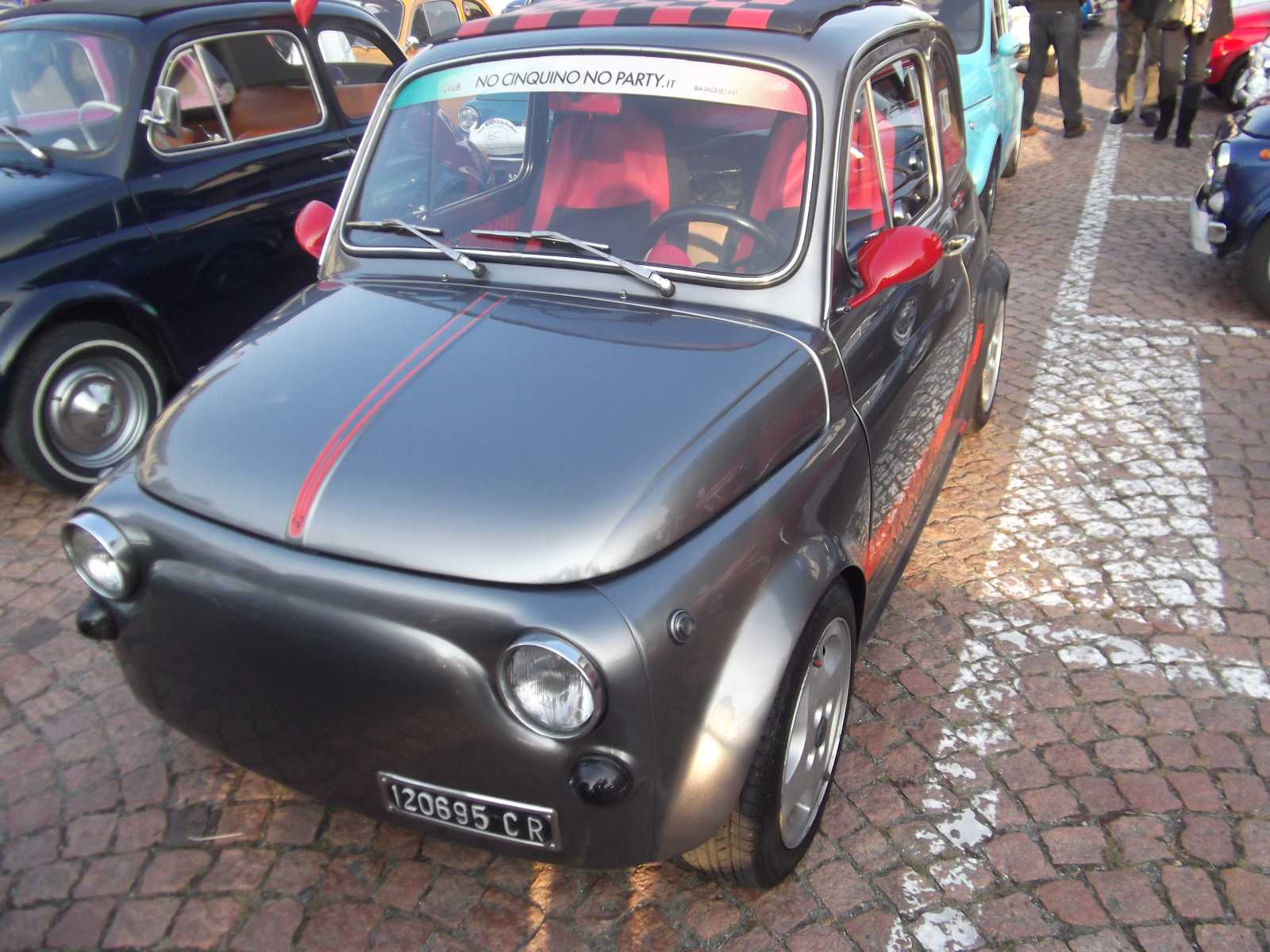 DSCF2985.JPG