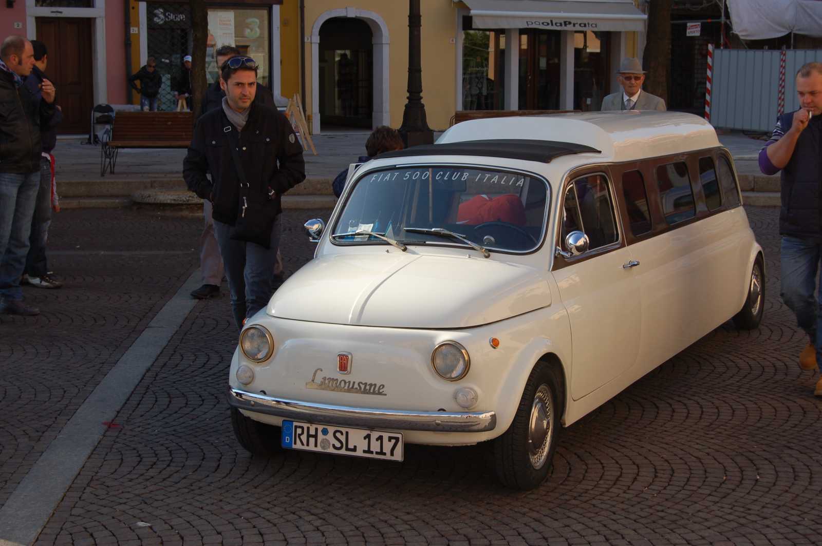 DSC_0001.JPG