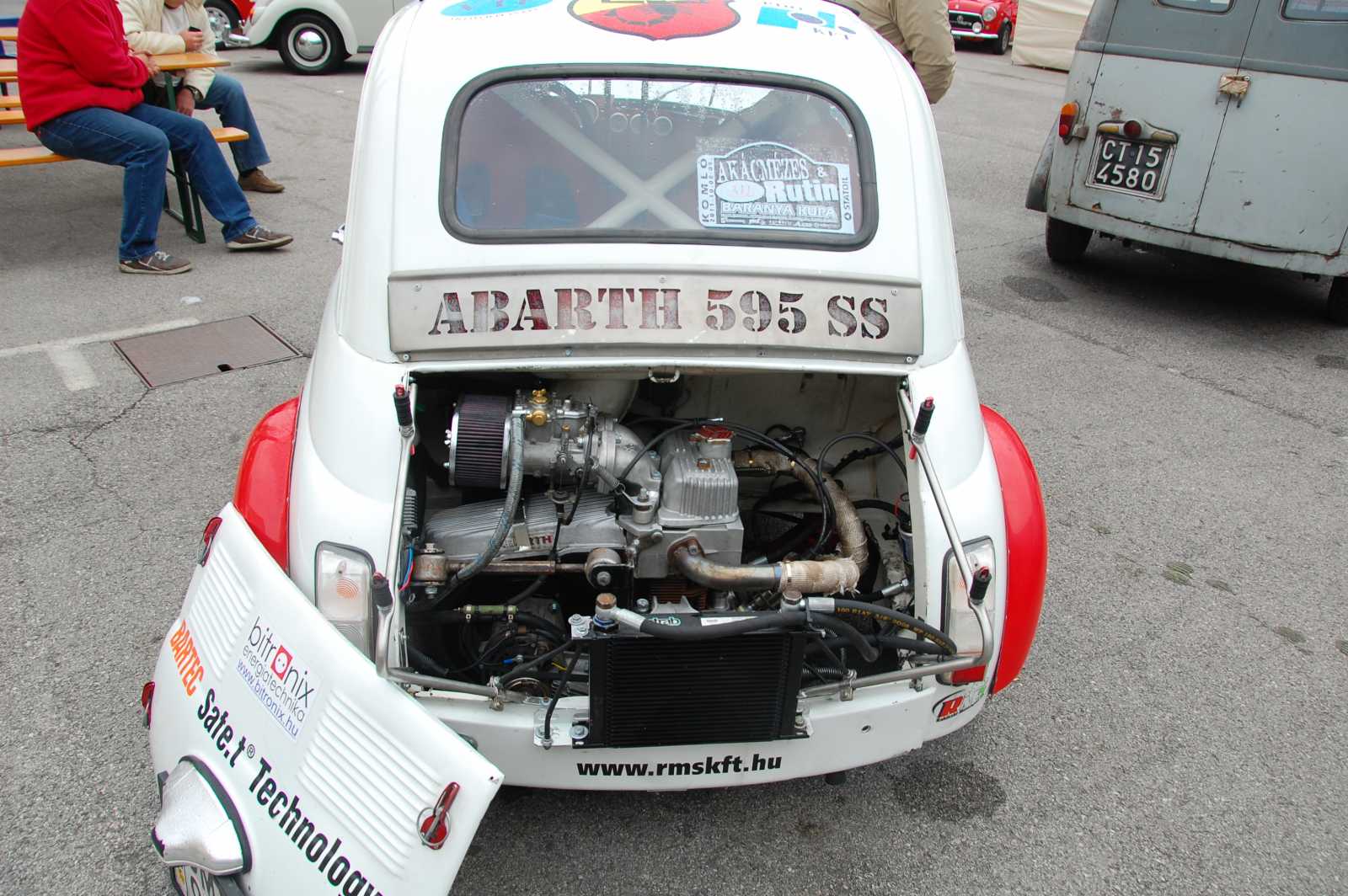 DSC_3095.JPG
