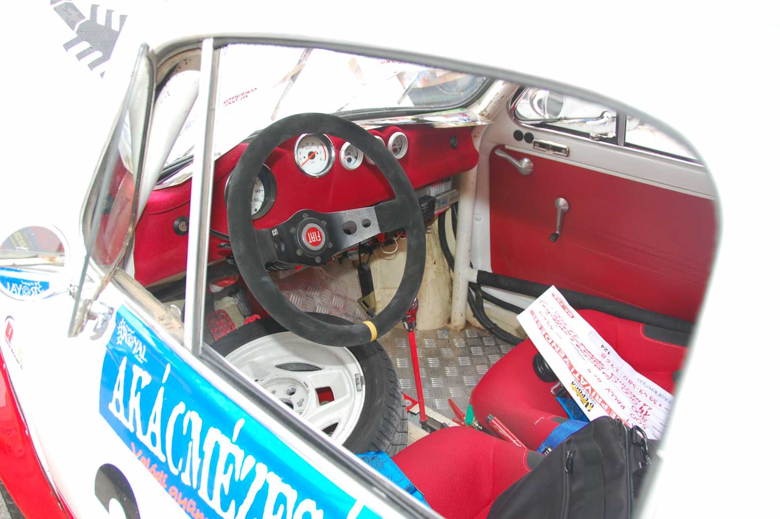 DSC_3098.JPG