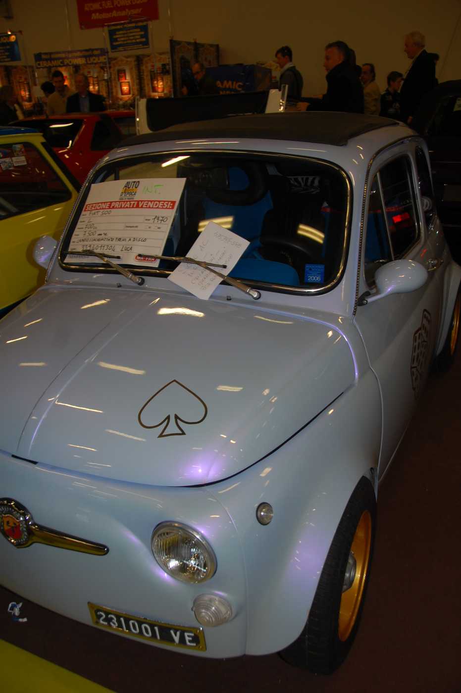 DSC_3109.JPG