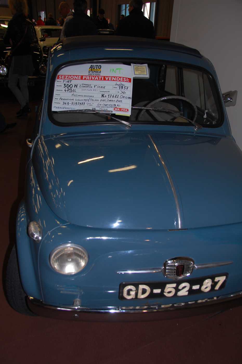 DSC_3110.JPG