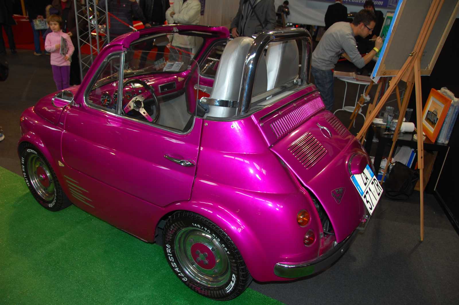 DSC_3116.JPG