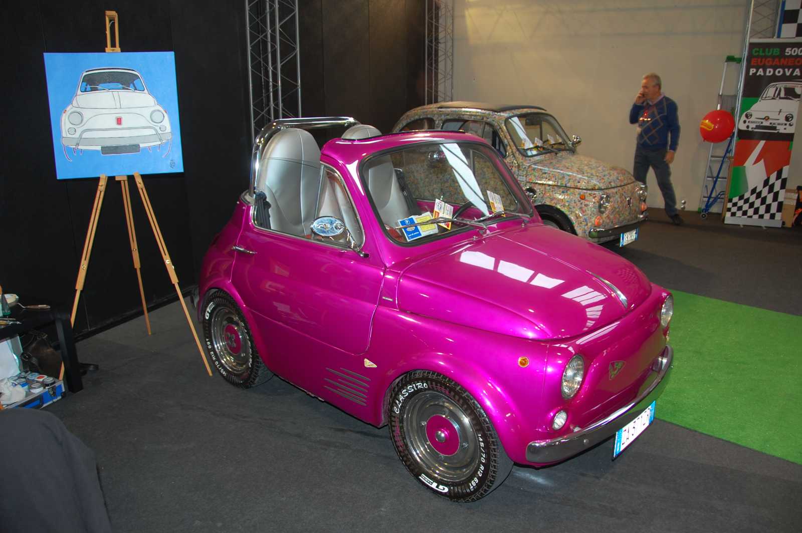 DSC_3120.JPG
