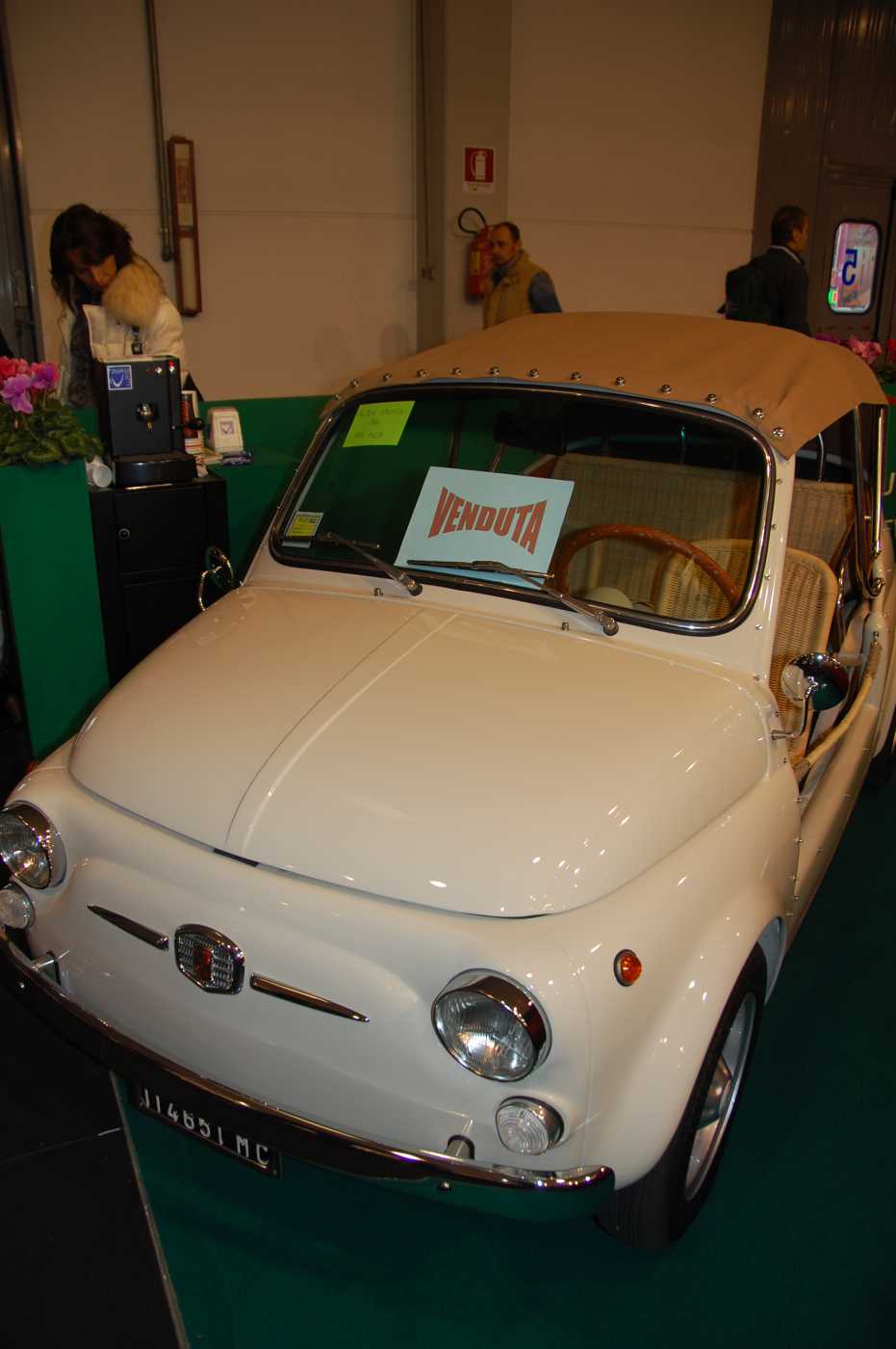 DSC_3154.JPG