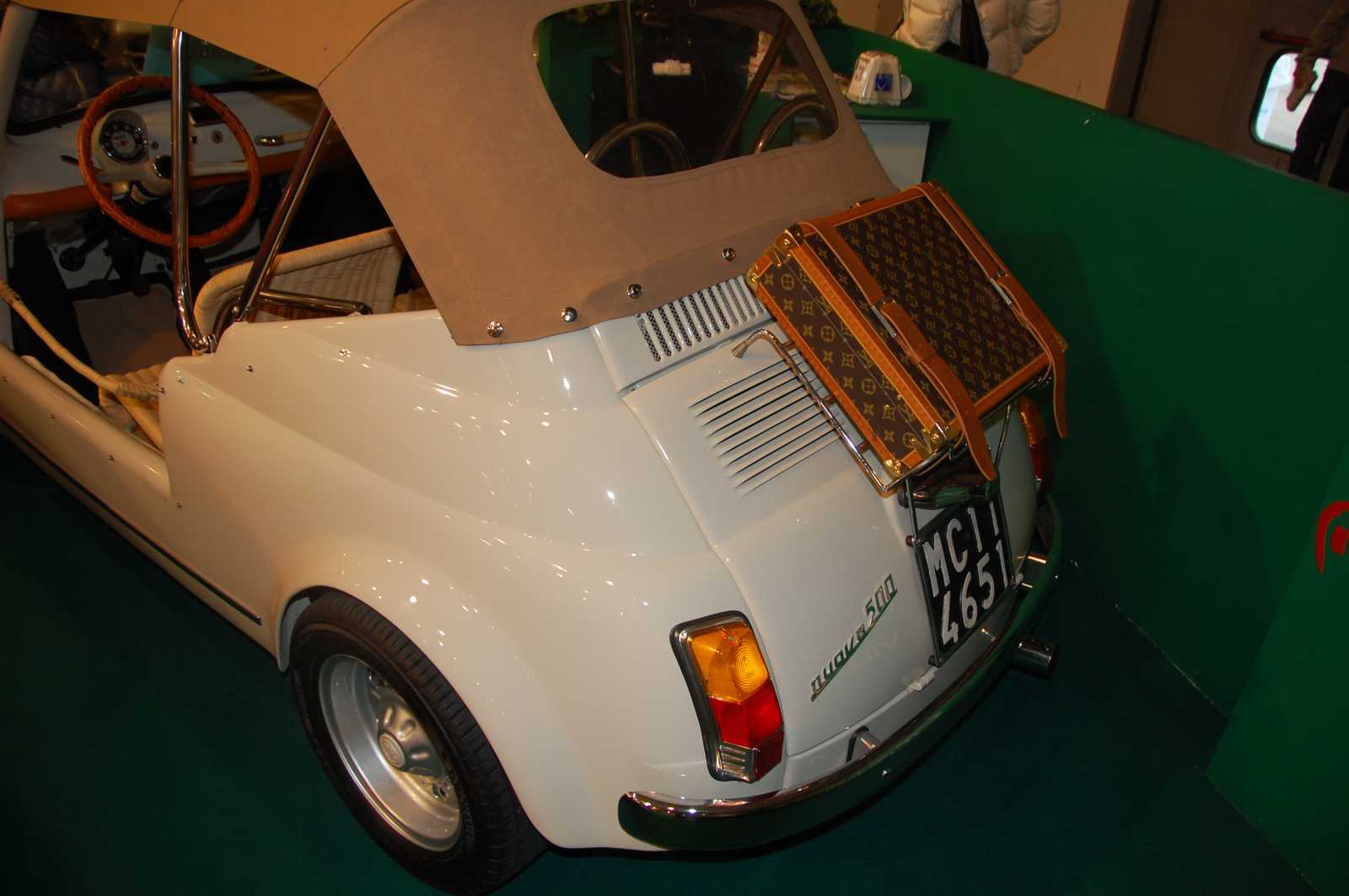DSC_3155.JPG