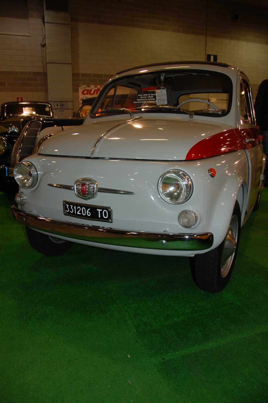 DSC_3176.JPG