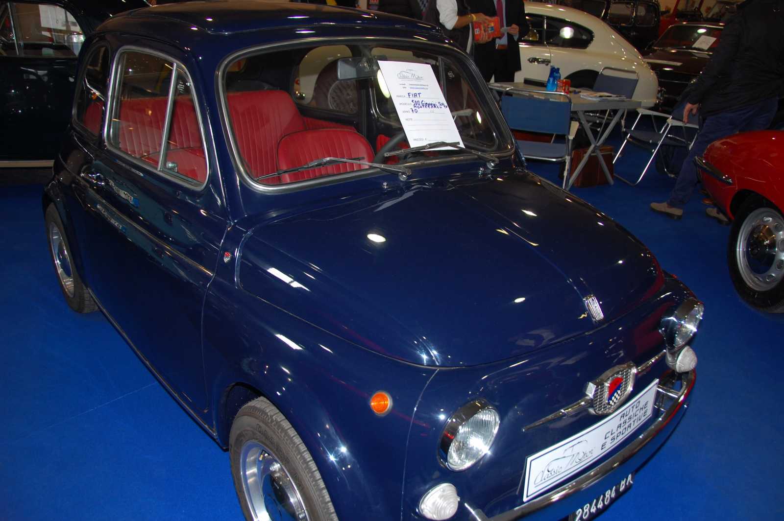 DSC_3195.JPG