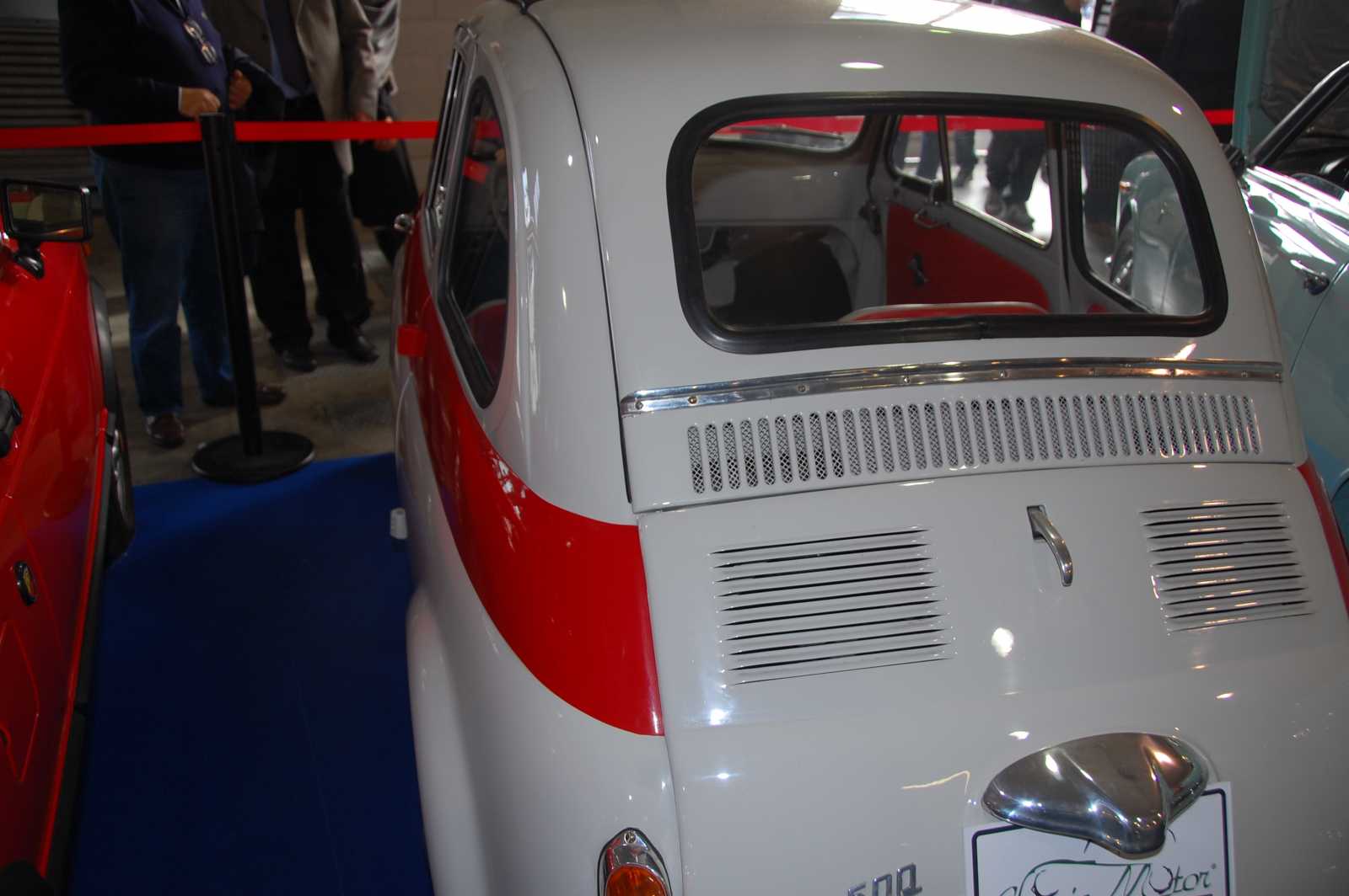 DSC_3196.JPG