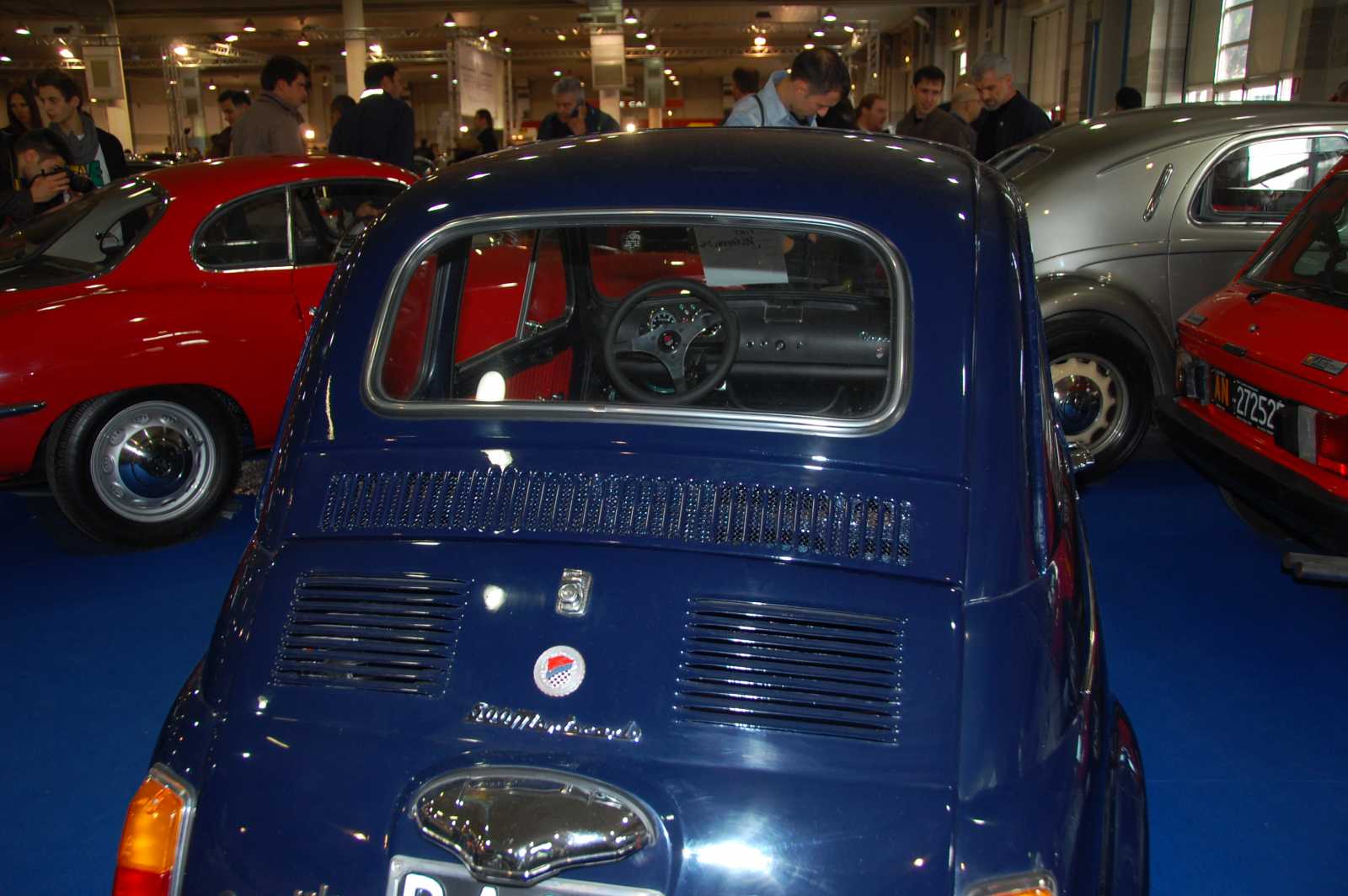 DSC_3197.JPG