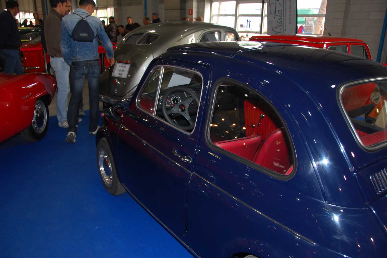 DSC_3198.JPG