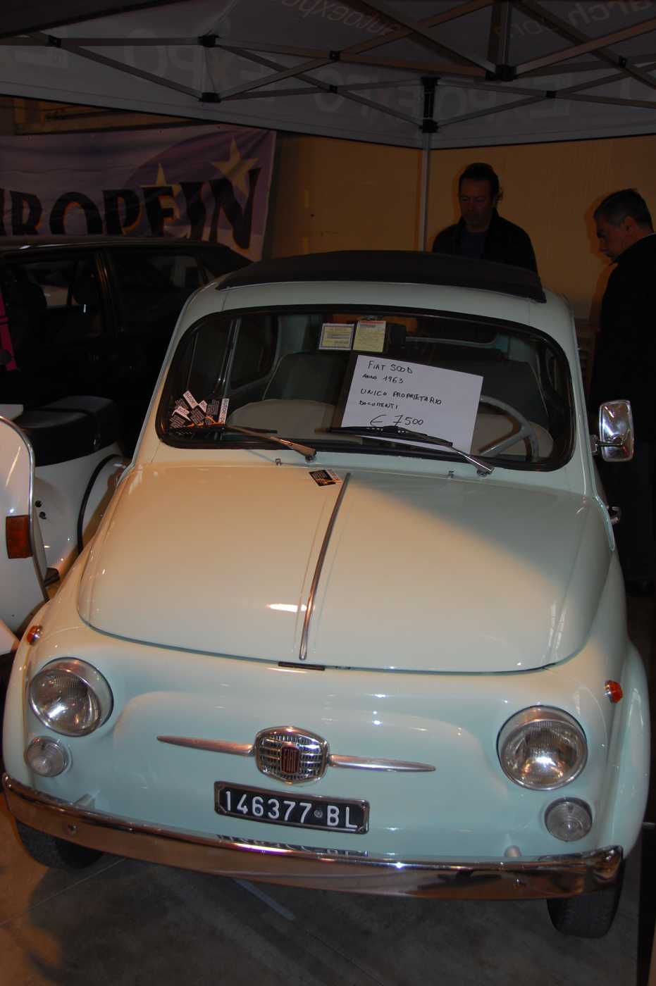 DSC_3212.JPG