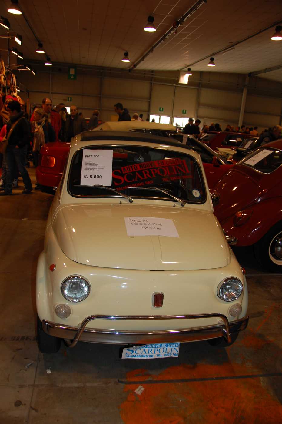 DSC_3213.JPG