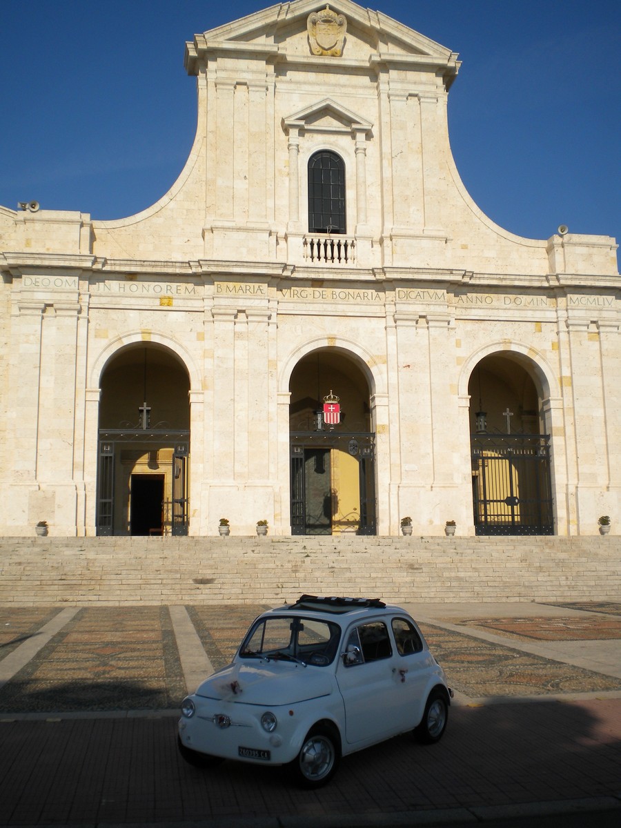 Immagine046.jpg
