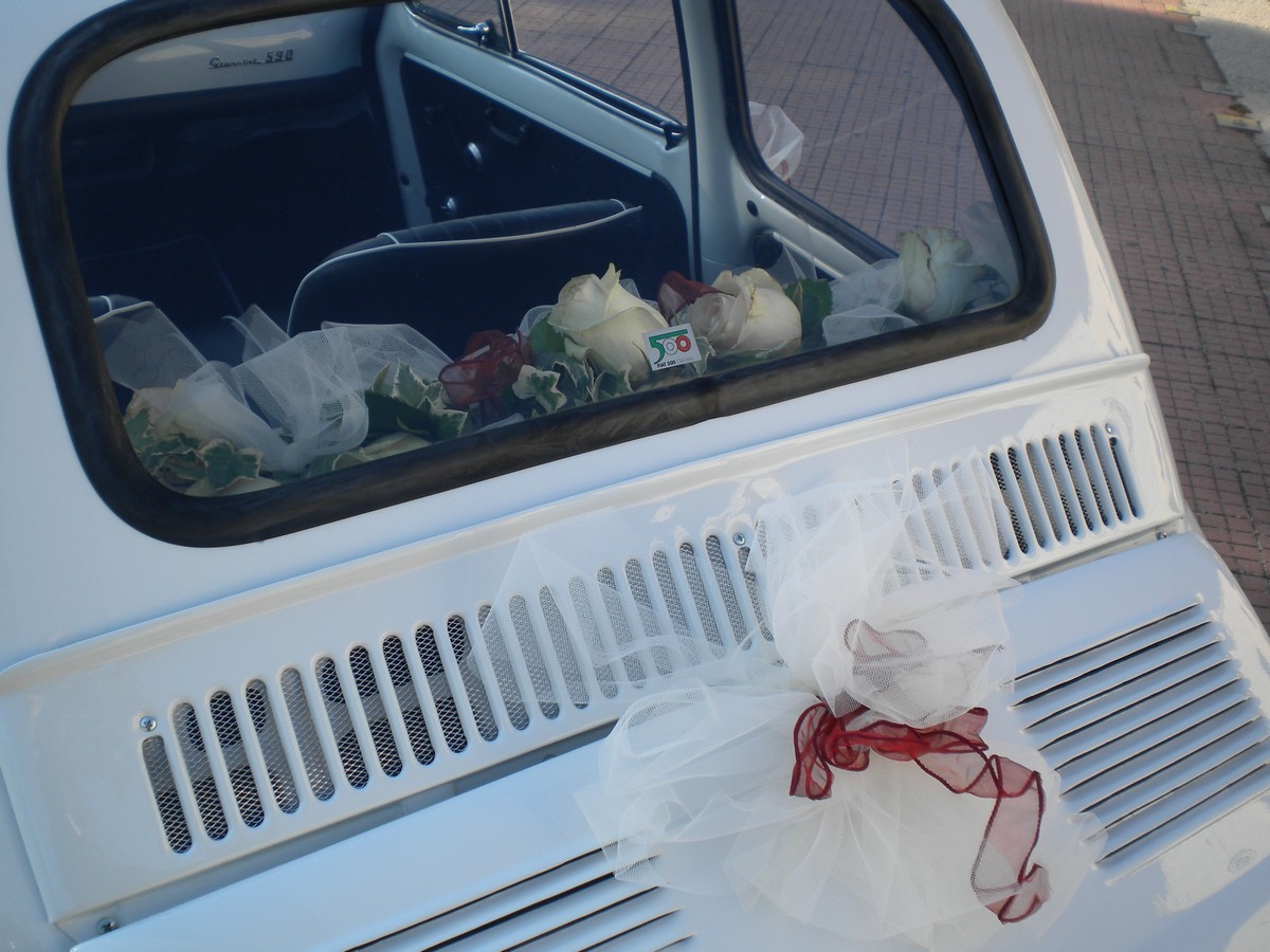 Immagine051.jpg