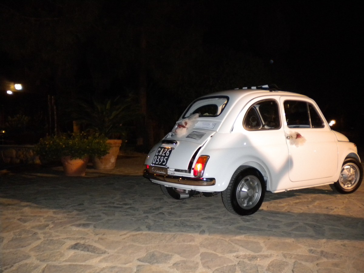 Immagine077.jpg