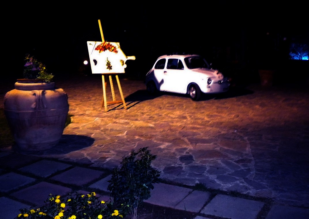 Immagine081.jpg