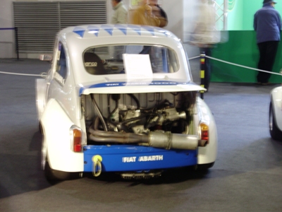 PA171095.JPG