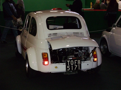 PA171096.JPG
