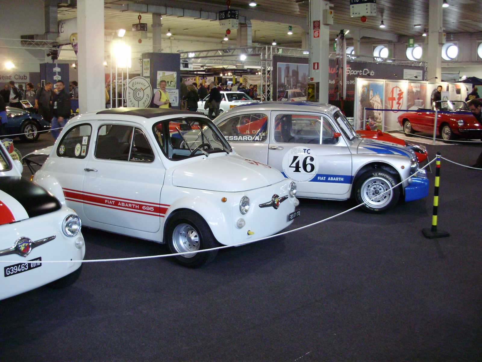 PA171098.JPG