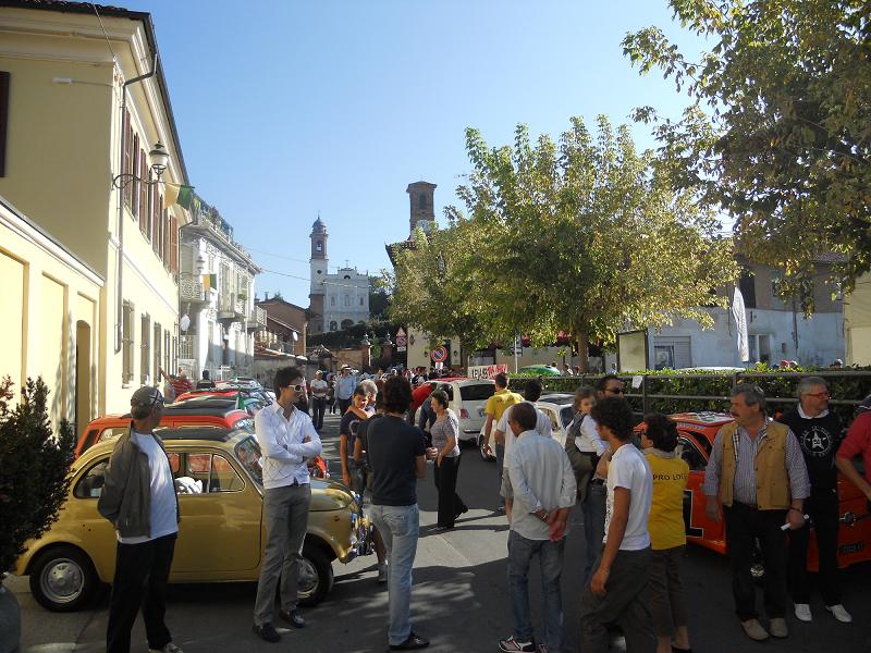 VARIE500537.jpg