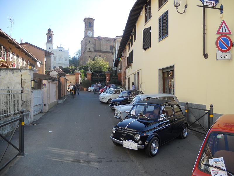 VARIE500539.jpg
