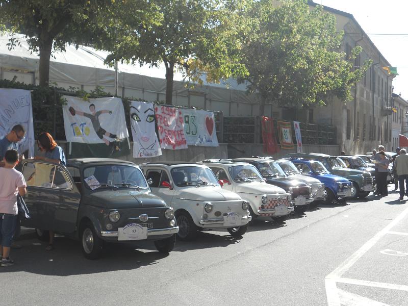 VARIE500543.jpg