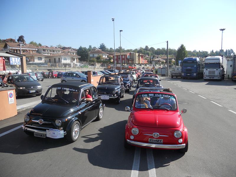 VARIE500544.jpg