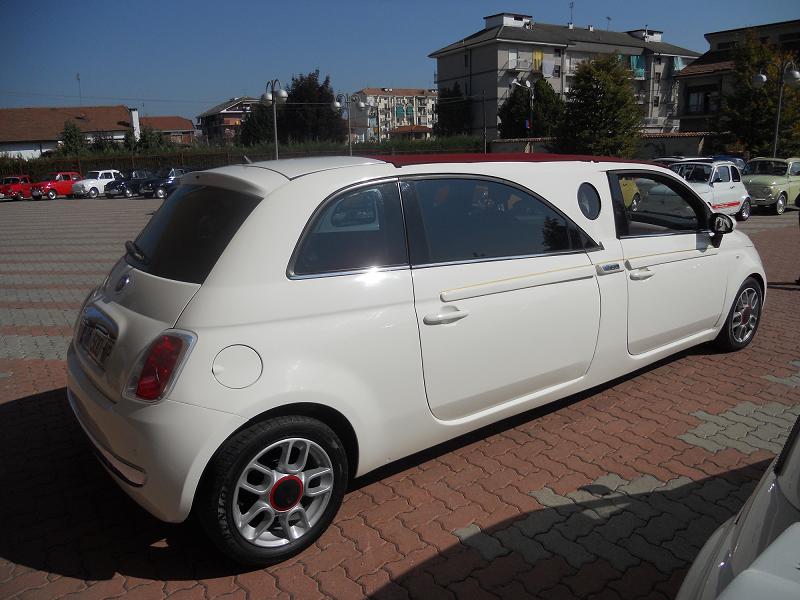 VARIE500548.jpg