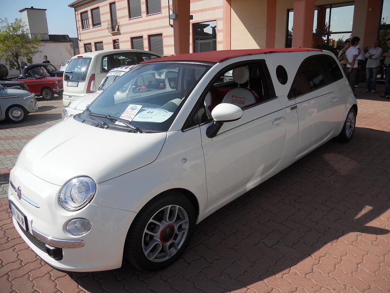 VARIE500549.jpg