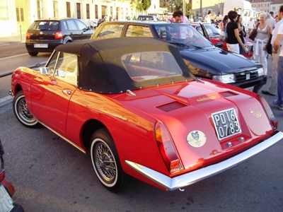 a1_2011-10-03.JPG