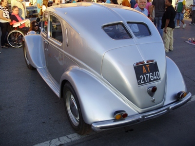 a4_2011-10-03.JPG