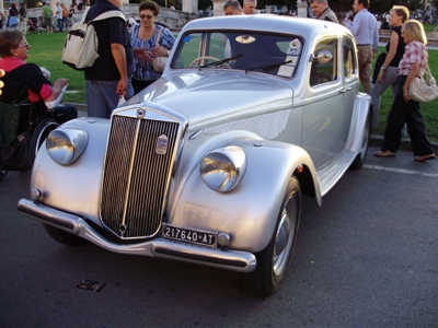 a5_2011-10-03.JPG