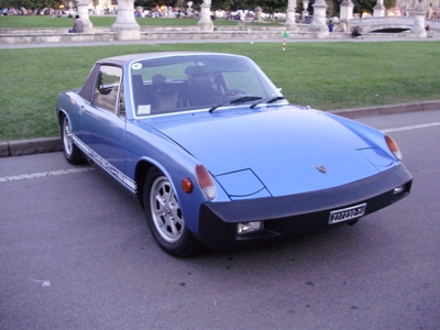 b1_2011-10-03.JPG