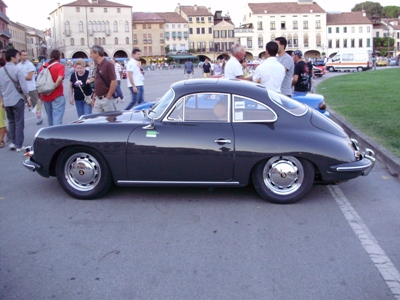 b2_2011-10-03.JPG