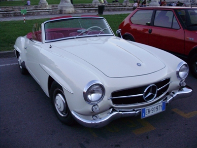 b3.JPG