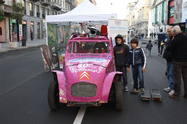 buenosAires015.jpg