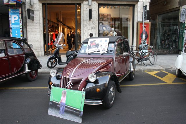 buenosAires017.jpg