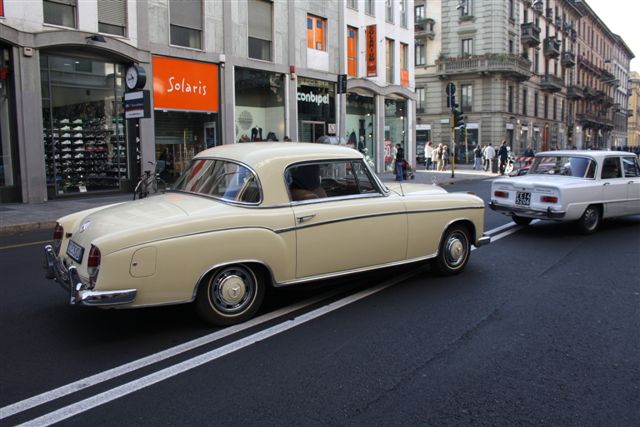 buenosAires020.jpg