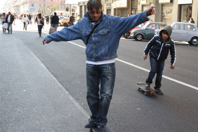 buenosAires043.jpg