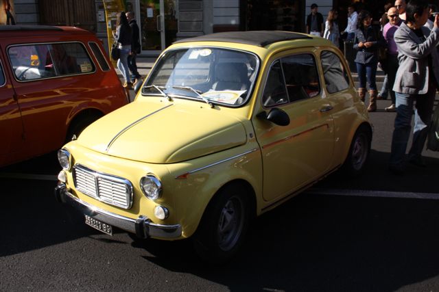 buenosAires052.jpg