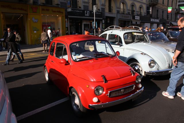 buenosAires053.jpg