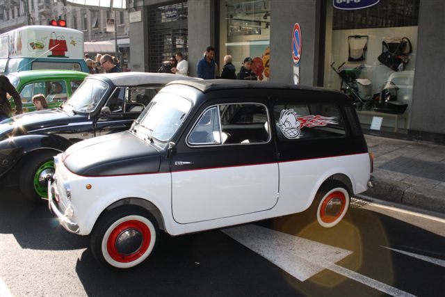 buenosAires057.jpg
