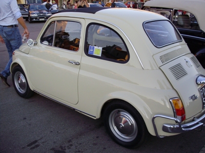f1_2011-10-03.JPG