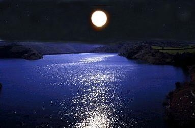 luna-lago.jpg
