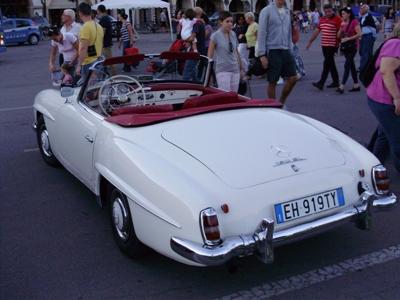 r1.JPG