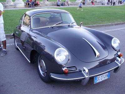 r2.JPG