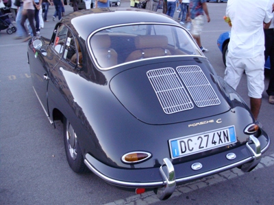 r3_2011-10-03.JPG