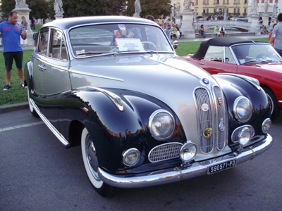 r5.JPG